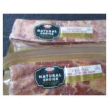 CC 2- 20 oz FROZEN Hormel Natural C...