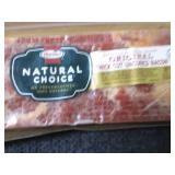 CC 2- 20 oz FROZEN Hormel Natural C...