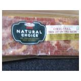 CC 2- 20 oz FROZEN Hormel Natural C...