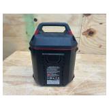 TORO 60V MAX* Flex-Force 2.0Ah Lithium-Ion Battery