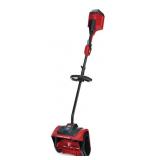 Toro 60V Max Cordless Power Shovel (Tool Only)