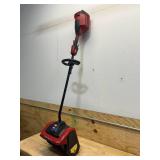 TORO 60V 12" Power Shovel (Tool Only)