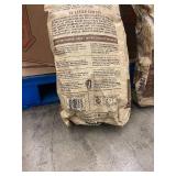 Cowboy Brand 100% Natural Lump Charcoal - 2 Bags