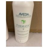 Set of 2 Aveda Firm Hold Hair Spray - 8.4 fl oz Each