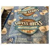 Swiss Miss Marshmallow