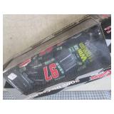 (CSB) Diecast 2002 Stock Car Replic...