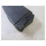 (CNTR) Gun Magazine - No Markings O...