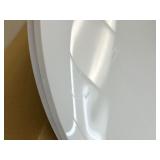 Moen 5-Series Premium Electronic Add-On Bidet Toilet Seat EB2000