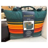 Pendleton Outdoor Blanket