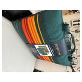 Pendleton Outdoor Blanket