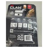 New Open Box 3M The Claw Picture Hangers