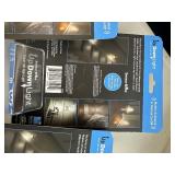 3 Packs of Wireless Lights SlimBeam Motion Detecting Night Lights with 10