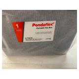 Pendaflex Portable File Box Model 41747AMZ