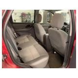 2005 Ford Escape XLT