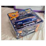 Hot Wheels Grand Prix Collector