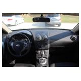 2006 Nissan Murano AWD SL 4dr SUV