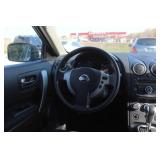 2006 Nissan Murano AWD SL 4dr SUV