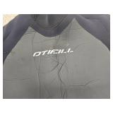 Oneill Wet Suit