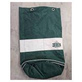 Seasack de Jever Brauerei Duffle