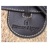 Etienne Aigner Purse