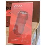 ADX Labs Maxx2 Outdoor TWS Bluetooth Speaker (New !)