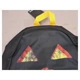 Rocksax® Misfits logo Backpack (New !)