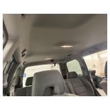 2007 Honda Pilot