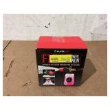 Suds Lab F1 Professional Foam Cannon