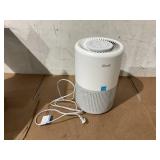 Levoit Core 200S Smart Air Purifier