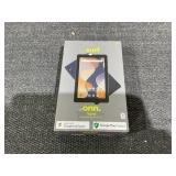 Onn. 7" Tablet, 32GB, (2024 Model)