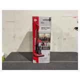 Dirt Devil PowerMax Bagless Upright Vacuum Cleaner Machine