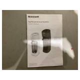 Honeywell 1.7 gal 500 sq ft Top Fill Cool Moisture Tower Humidifier