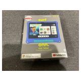 Onn. 10.1" Kids Tablet, 32GB, (2024 Model)