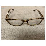 Ray-Ban RB 5286 5082 51[]18 135 Eyeglass Frames