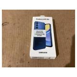 Samsung Galaxy A15 5G 128GB- IN STORE DISPLAY MODE