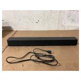 VIZIO V-Series 2.0 Compact Sound Bar with Dolby Audio