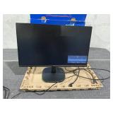 ONN Surf 24 FHD Computer Monitor