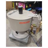 IEC EXD Explosion - Proof Centrifuge, In Working Condition (520715)