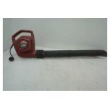 Toro Super Blower Yard Vac