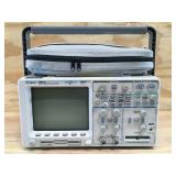 Agilent Mixed Signal Oscilloscope Model # 54641D