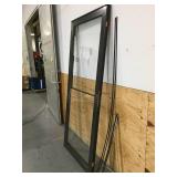 ANDERSEN Storm Door