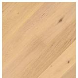 LIFEPROOF Lot of 8 Cases of- Shenandoah White Oak 1/4 in. T x 6.5 in. W Click Lock Engineered Hardwood Flooring (21.67 sq. ft./case)