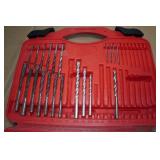 Assorted Tool Sets