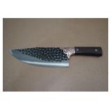 Viking Co 12.5" Carving Chef Knife