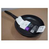 Mainstays 9.5" Skillet