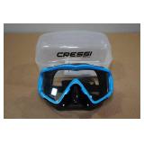 Cressi Pano 3 Mask