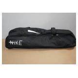 Nike Baseball Bag