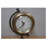 Nautical Ship Clock