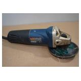 Ryobi Angle Grinder