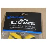 *2* Sets Proguard Youth Blade Mates